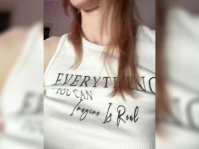 Foto erotica #1238598 pe KUR.ro