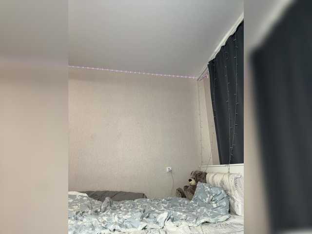 Foto porno MisaMarkisa ne arata tot la camera pe KUR.ro