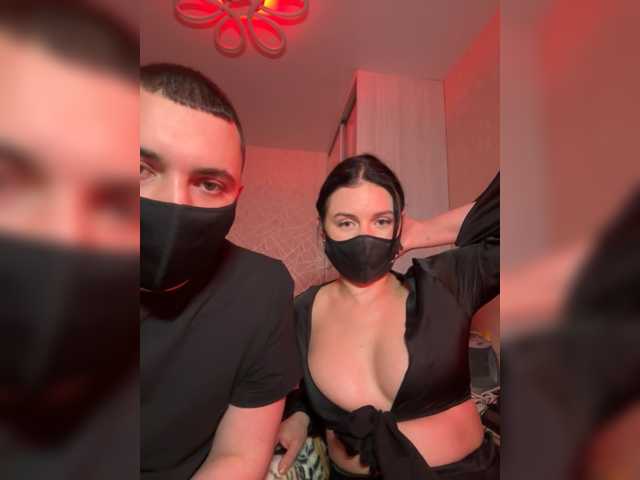 Foto erotica 3465382
