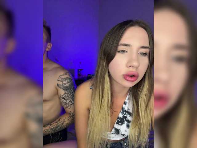 Foto erotica #659187 pe KUR.ro