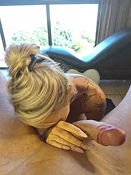 Foto erotica 3283653