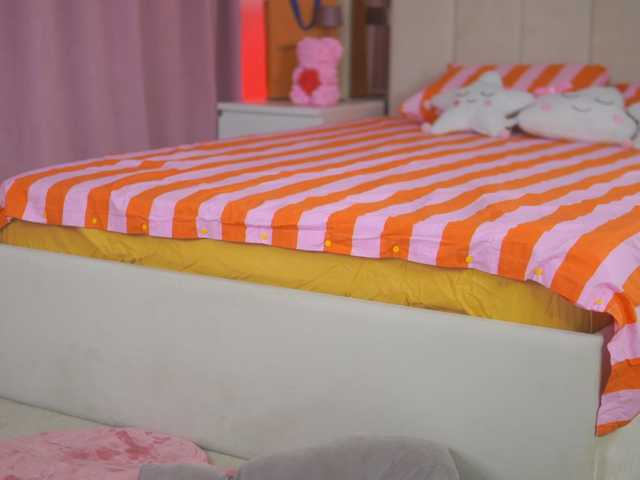 Foto erotica #834694 pe KUR.ro