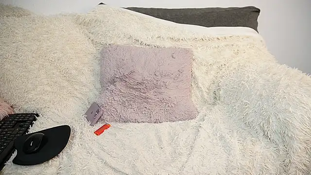 Foto erotica 3282892