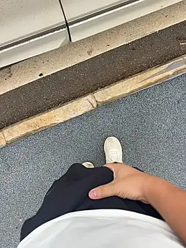 Foto erotica #4119110 pe KUR.ro