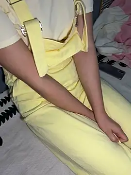 Foto erotica 4998796