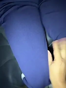 Foto erotica 4874788