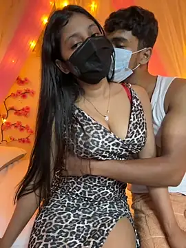 Foto erotica 1189304