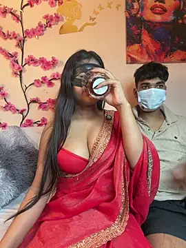 Foto erotica 1938845