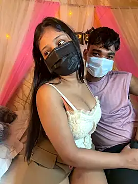 Foto erotica #1491240 pe KUR.ro