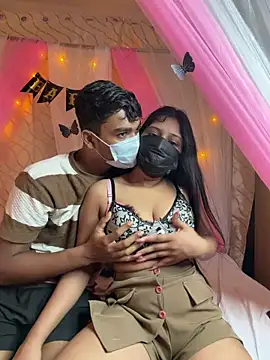 Poza Erotica #1366020 - Dimensiune completa