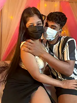 Foto porno Ce sexy este Miss_Anjali_M pe KUR.ro