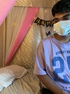 Foto erotica 1834492