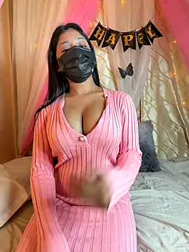 Foto erotica 1808680