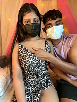 Poza Erotica #1493109 - Dimensiune completa