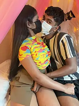 Foto porno Ce sexy este Miss_Anjali_M pe KUR.ro