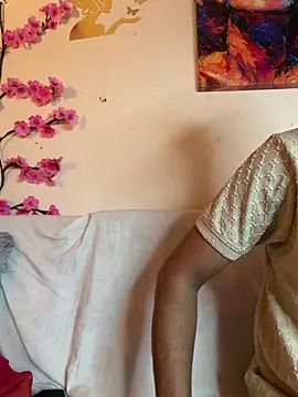 Foto erotica 1940348