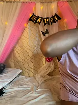 Foto porno Ce sexy este Miss_Anjali_M pe KUR.ro