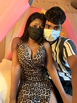 Foto erotica #1388775 pe KUR.ro