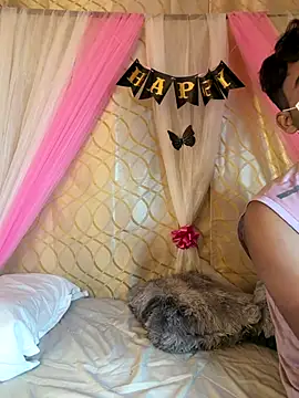 Foto erotica #1517187 pe KUR.ro