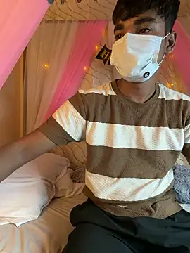 Foto erotica 1574957