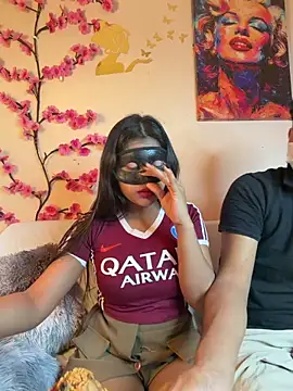 Foto erotica 1879659