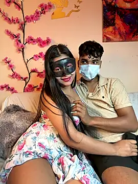 Foto erotica #1950232 pe KUR.ro