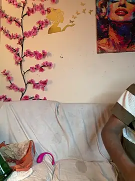 Foto erotica 1927350