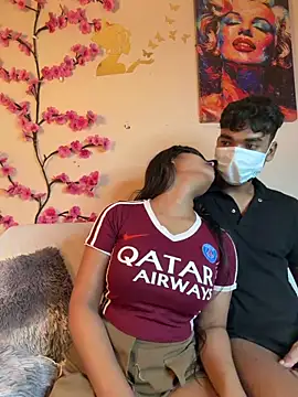 Foto erotica 1879329