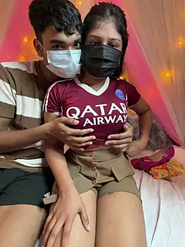 Foto erotica #1340257 pe KUR.ro