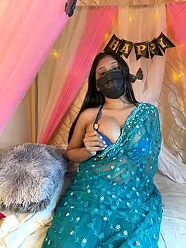 Foto porno Ce sexy este Miss_Anjali_M pe KUR.ro