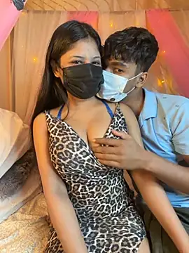 Foto porno Ce sexy este Miss_Anjali_M pe KUR.ro