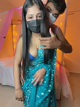 Foto erotica #1211250 pe KUR.ro