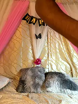 Foto porno Ce sexy este Miss_Anjali_M pe KUR.ro