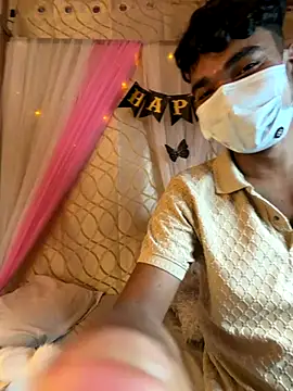 Foto erotica 1821088