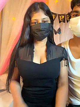 Foto porno Ce sexy este Miss_Anjali_M pe KUR.ro