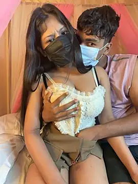 Foto porno Ce sexy este Miss_Anjali_M pe KUR.ro