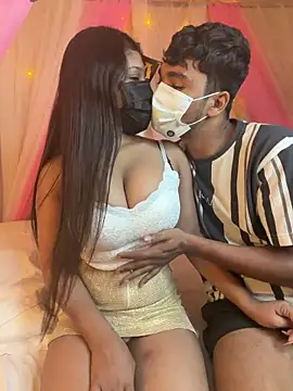 Foto erotica #1399220 pe KUR.ro