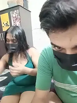 Foto erotica 5236438