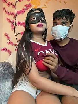 Foto erotica #2042285 pe KUR.ro