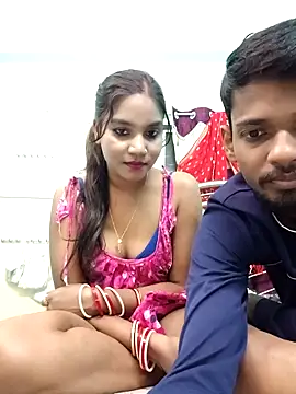 Poza Erotica #1749712 - Dimensiune completa