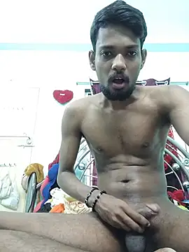 Foto erotica #2628928 pe KUR.ro