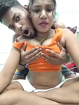 Foto erotica #2687569 pe KUR.ro