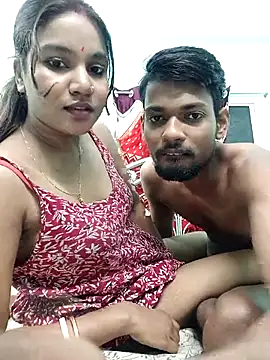 Foto erotica #2515201 pe KUR.ro