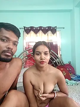 Foto erotica #795110 pe KUR.ro