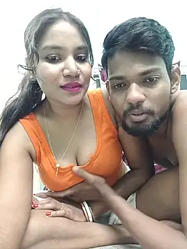 Foto erotica #2632259 pe KUR.ro