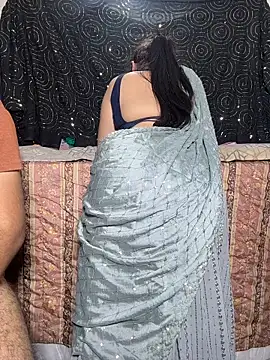 Foto porno Discutii intime cu Miss__Malaika pe KUR.ro