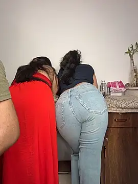 Foto erotica 4991211