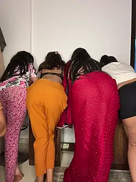 Poza Erotica #1330681 - Dimensiune completa