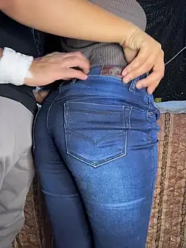 Foto erotica 1823140