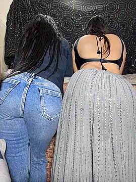 Foto porno Discutii intime cu Miss__Malaika pe KUR.ro